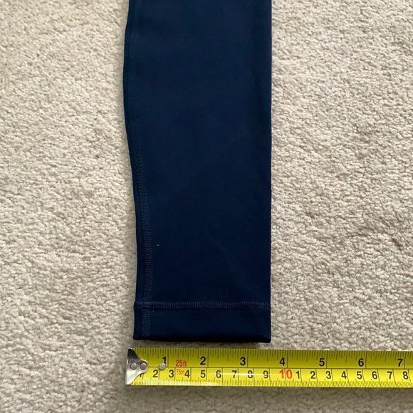 Lululemon Pant - Picture 10 of 12